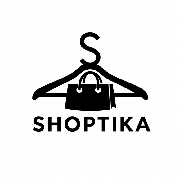 shoptika